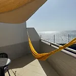 Costa Paraiso Apartment