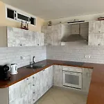 Costa Paraiso Apartment