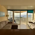 Costa Paraiso