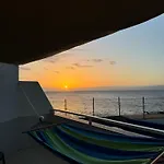Costa Paraiso El Pris