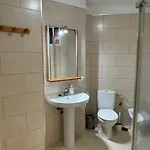 Apartment Costa Paraiso