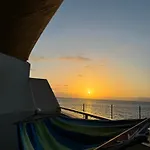 Costa Paraiso * El Pris