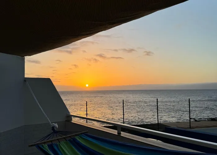 Costa Paraiso El Pris