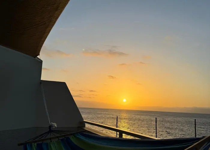 Costa Paraiso * El Pris