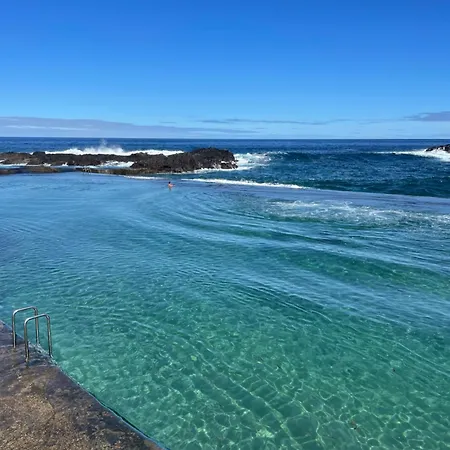 Costa Paraiso