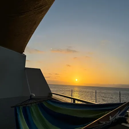 Costa Paraiso * El Pris